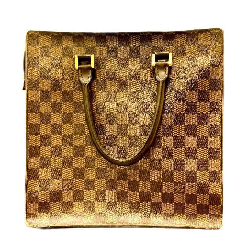 LOUIS VUITTON ルイヴィトン ダミエ ヴェニスの買取実績 | 買取専門店 ...
