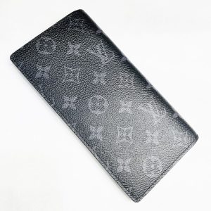 LOUIS VUITTON ルイ・ヴィトン ポルトフォイユ・プラザ