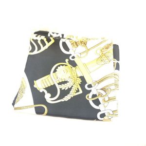 Hermès ハンカチ