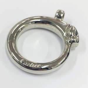 Cartier(カルティエ) パンサートップ アクセサリー