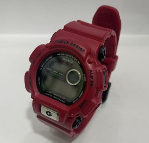 G-ZX GZX-905JF
