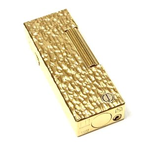 dunhill　ダンヒル　ライター