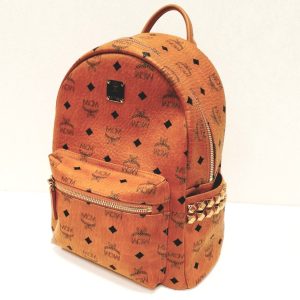 MCM リュック