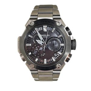 CASIO(カシオ) G-SHOCK MRG-B2000D-1AJR