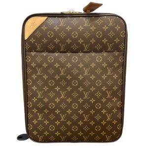 Louis Vuitton モノグラム ペガス50 M23251