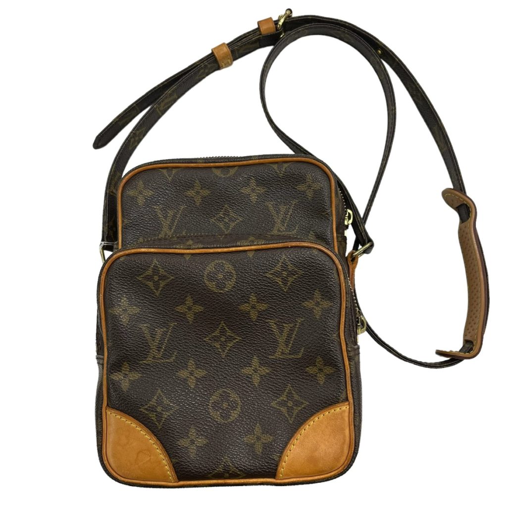 Louis Vuitton ルイヴィトン アマゾン