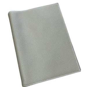Hermès エルメス オーガナイザー 手帳カバー