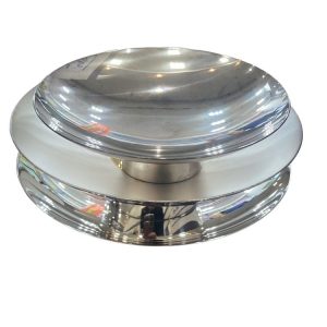 純銀杯 おまとめ