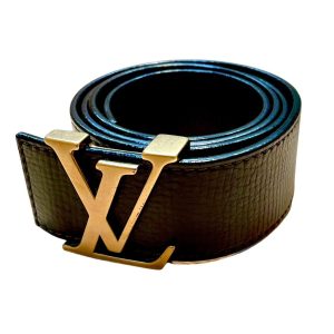 Louis Vuitton ベルト