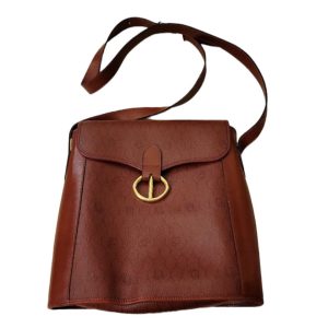 Dior ディオール ショルダーバッグ
