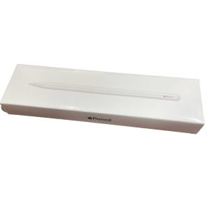 アップルペンシル Applepencil 第二世代