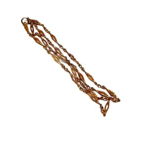 K18 18金 ネックレス アクセサリー