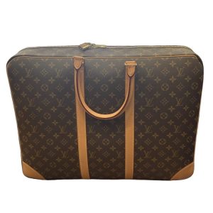 Louis Vuitton ルイヴィトン シリウス
