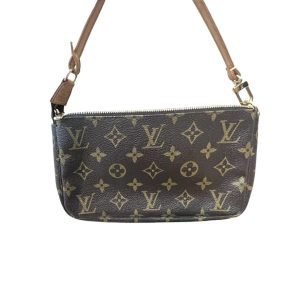 Louis Vuitton　モノグラム　アクセソワール　