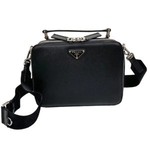 プラダ PRADA ブリック