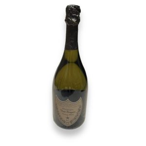 Don Pérignon ドン・ペリニヨン ヴィンテージ 2013
