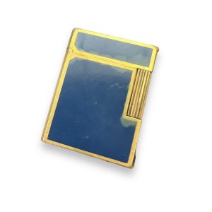 S.T. Dupont 　デュポン　ライター　