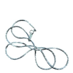 Pt850 ネックレス アクセサリー