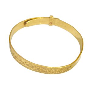 K24 ブレスレット