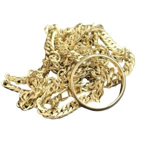 K18 18金 おまとめ