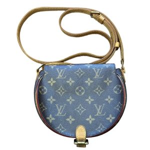 Louis Vuitton ルイヴィトン タンブラン