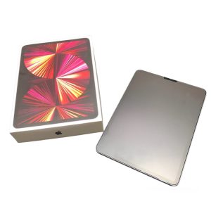 iPad Pro アイパッドプロ 11インチ 第3世代 128GB