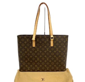 Louis Vuitton ルイヴィトン ルコ
