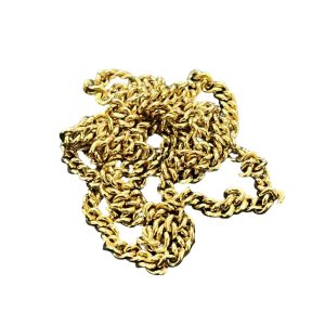 K18 18金 ネックレス