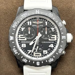 BREITLING ブライトリング エンデュランス プロ