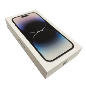 Apple iPhone14Pro 128GB