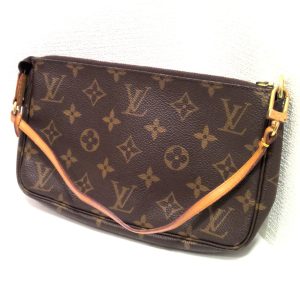 Louis Vuitton アクセソワール
