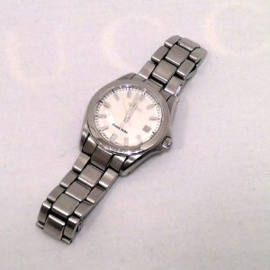 グランドセイコー