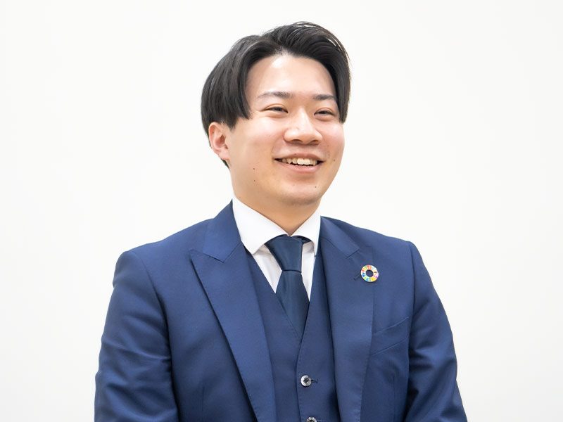 さすがやマルイ本成寺店の内観画像4