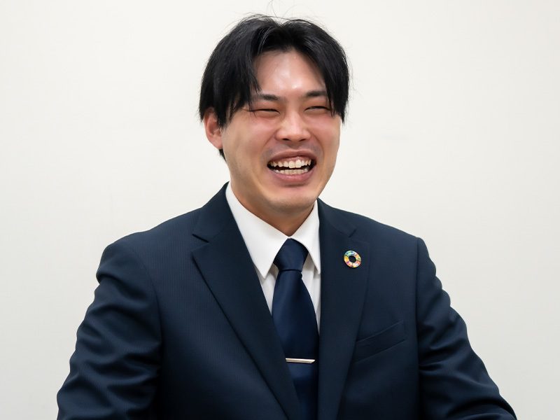 さすがやリオン・ドール加茂店の内観画像1