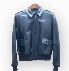 Buzz Ricksons バズリクソンズ×BEAMS ビームス 別注 30周年記念 100着限定｜高崎市西島町