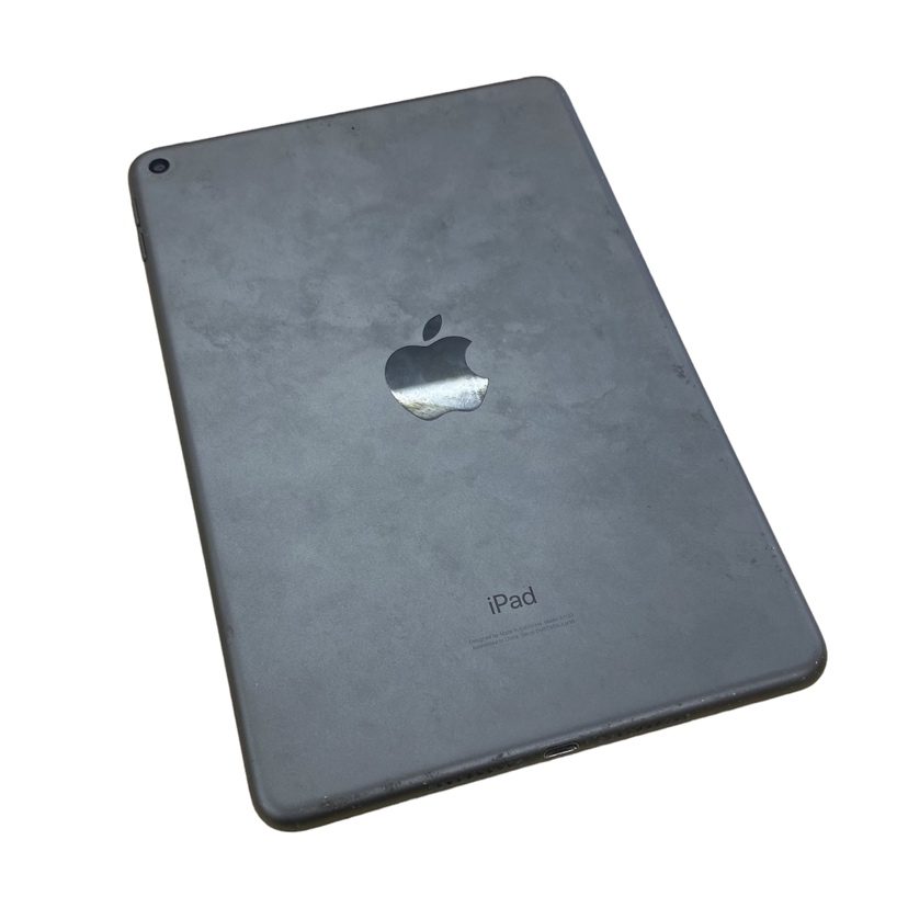 Apple iPad mini5 64GB
