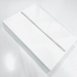 Apple iPad9