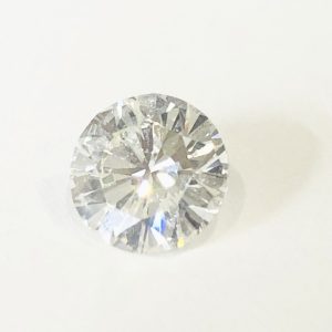 ダイヤモンド ルース 2.15ct
