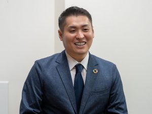 マルイ本成寺店