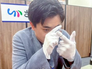 見附ショッピングセンター店