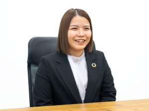 イオン十日町店