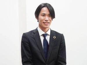 ドン・キホーテ新潟駅南店