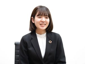 さすがやマルイ本成寺店