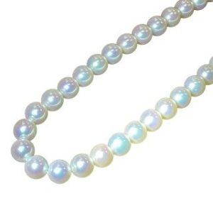 TASAKI Pearl/田崎真珠 ネックレス