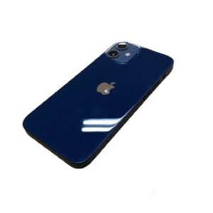 iPhone12mini  64GB sim free
