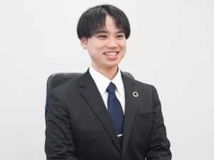 デッキー401店