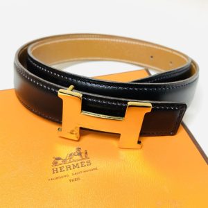 エルメス HERMES ベルト