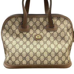 GUCCI(グッチ) ハンドバッグ