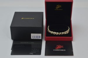 コアフォースループ SUS70