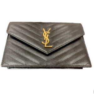 SAINT LAURENT(サンローラン) カサンドラ バッグ